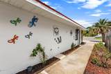 4017 Silver Sands Road - Photo 24
