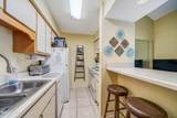 17614 Front Beach Road - Photo 13