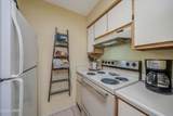17614 Front Beach Road - Photo 14