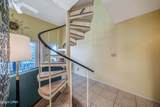17614 Front Beach Road - Photo 16