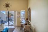 17614 Front Beach Road - Photo 17