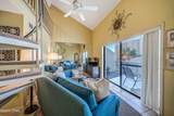17614 Front Beach Road - Photo 18