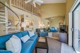 17614 Front Beach Road - Photo 19
