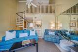 17614 Front Beach Road - Photo 20