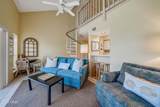17614 Front Beach Road - Photo 22
