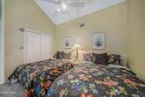 17614 Front Beach Road - Photo 24