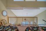 17614 Front Beach Road - Photo 25