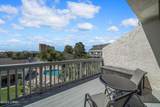 17614 Front Beach Road - Photo 26