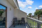 17614 Front Beach Road - Photo 27