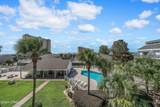 17614 Front Beach Road - Photo 29
