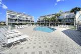 17614 Front Beach Road - Photo 31