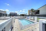 17614 Front Beach Road - Photo 32
