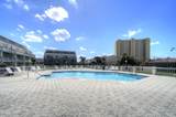 17614 Front Beach Road - Photo 33