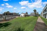 17614 Front Beach Road - Photo 35