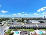 17614 Front Beach Road - Photo 39