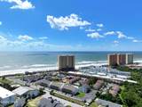 17614 Front Beach Road - Photo 41