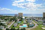 17614 Front Beach Road - Photo 43
