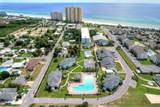 17614 Front Beach Road - Photo 44