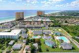 17614 Front Beach Road - Photo 45