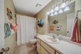 17614 Front Beach Road - Photo 8