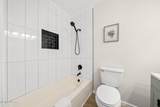 1211 Tuscany Road - Photo 10