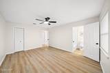 1211 Tuscany Road - Photo 11
