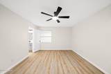 1211 Tuscany Road - Photo 12