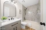1211 Tuscany Road - Photo 13