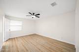 1211 Tuscany Road - Photo 14