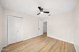 1211 Tuscany Road - Photo 15