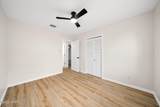 1211 Tuscany Road - Photo 16