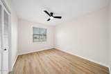 1211 Tuscany Road - Photo 17
