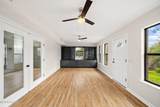 1211 Tuscany Road - Photo 18