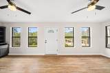 1211 Tuscany Road - Photo 19