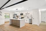 1211 Tuscany Road - Photo 2