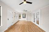 1211 Tuscany Road - Photo 20