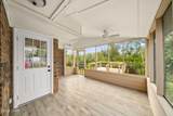 1211 Tuscany Road - Photo 21