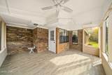 1211 Tuscany Road - Photo 22