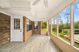 1211 Tuscany Road - Photo 23
