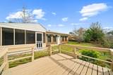1211 Tuscany Road - Photo 24