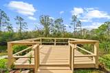 1211 Tuscany Road - Photo 25