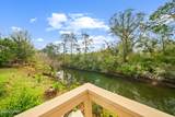1211 Tuscany Road - Photo 26