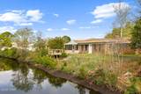 1211 Tuscany Road - Photo 28