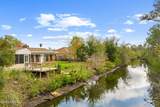1211 Tuscany Road - Photo 29