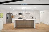 1211 Tuscany Road - Photo 3