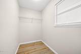 1211 Tuscany Road - Photo 30