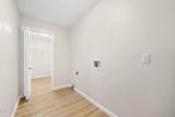 1211 Tuscany Road - Photo 31