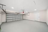 1211 Tuscany Road - Photo 32