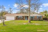 1211 Tuscany Road - Photo 33