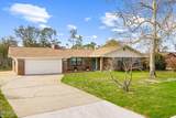 1211 Tuscany Road - Photo 34